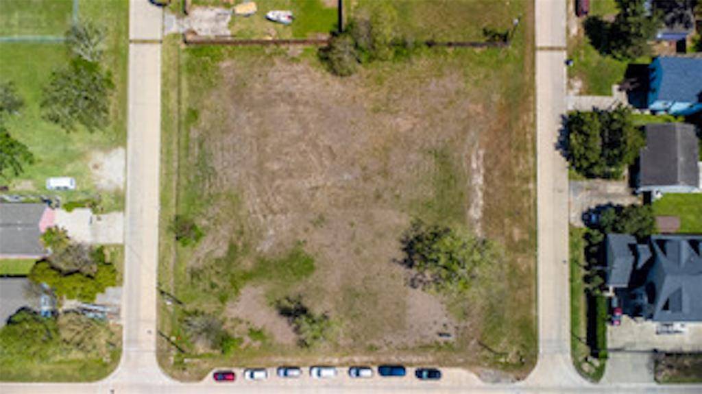 Kemah, TX 77565,TBD015 W 7th ST