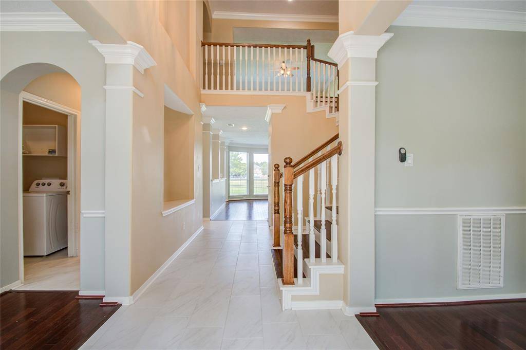 Houston, TX 77095,10906 Castle Peak DR