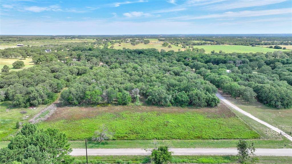 Lipan, TX 76462,655 Nash LN