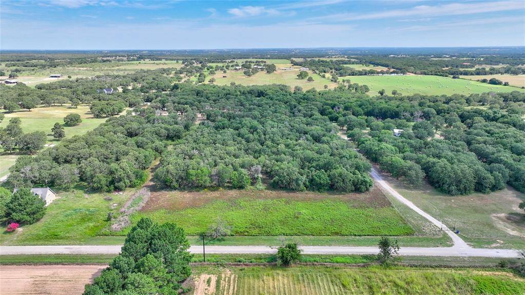 Lipan, TX 76462,655 Nash LN