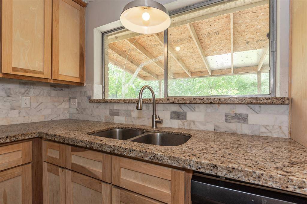 La Porte, TX 77571,3310 Ashwyne CT