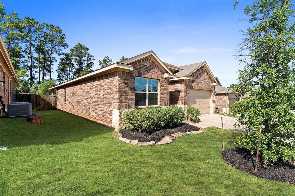 Conroe, TX 77304,11375 Dawn Beach LN