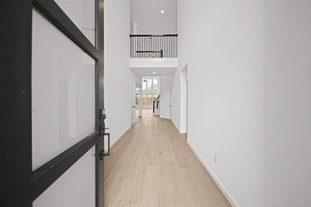 Missouri City, TX 77459,10926 White Mist DR