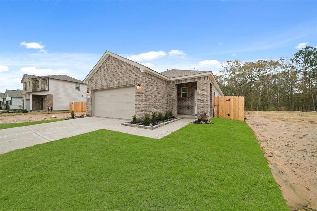 Conroe, TX 77302,16902 Needlepoint DR