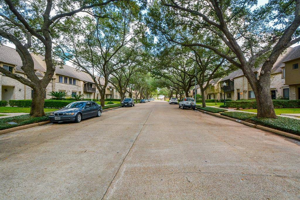 Houston, TX 77084,15341 Falmouth AVE #2