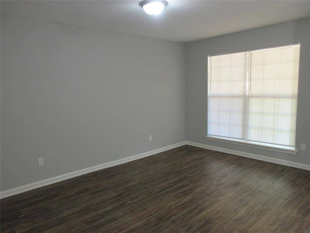 Houston, TX 77489,15770 Chimney Rock RD
