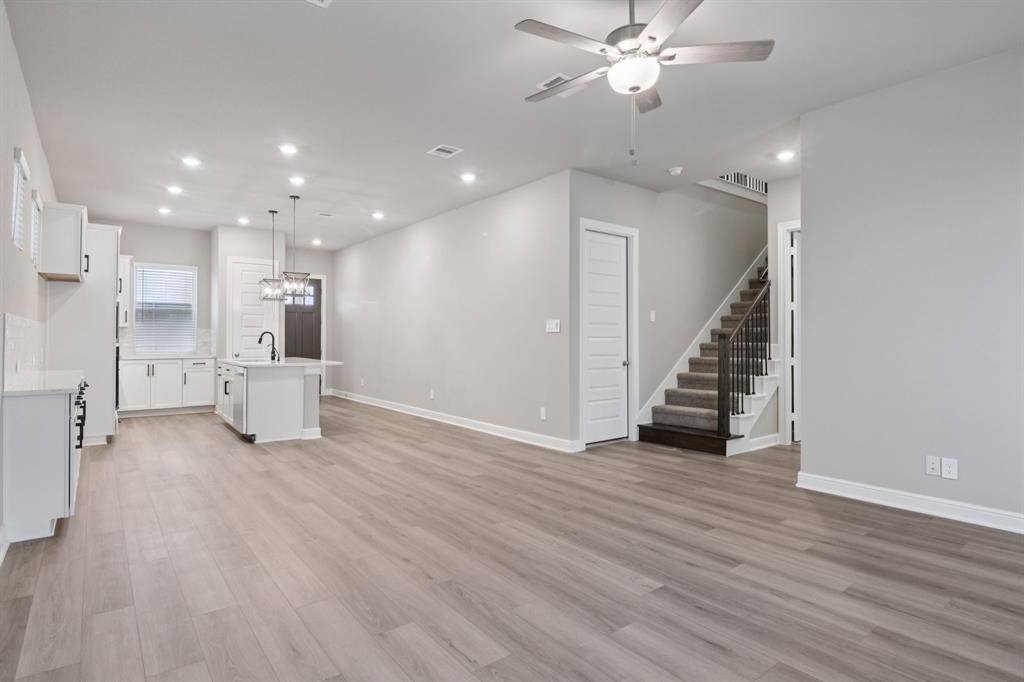 Houston, TX 77080,3118 Quiet Sunset DR