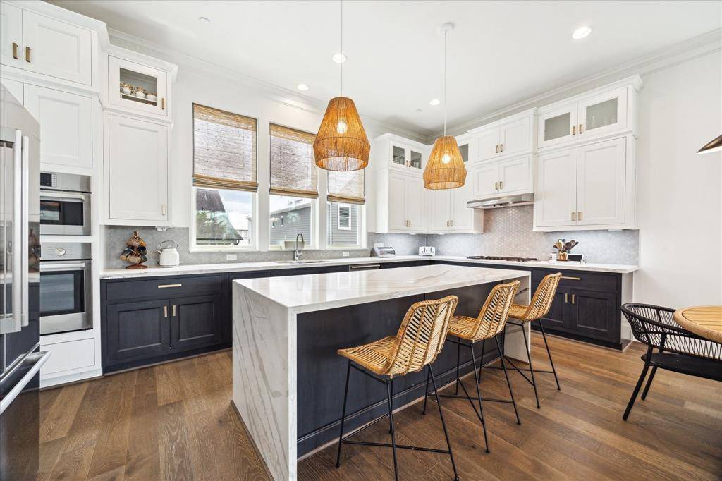 Houston, TX 77080,8724 Oak Kolbe LN
