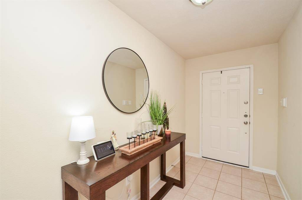 Rosharon, TX 77583,2122 Platinum Mist DR