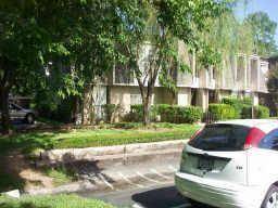 Houston, TX 77024,12633 Memorial Dr #122