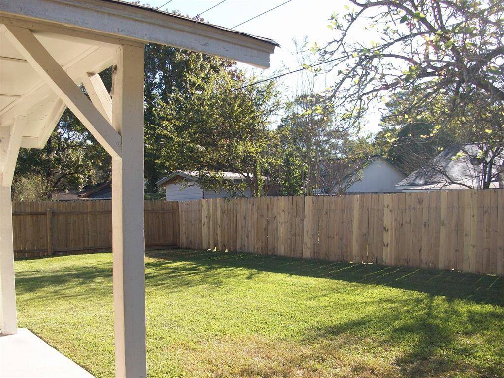 Spring, TX 77373,26735 Cypresswood DR