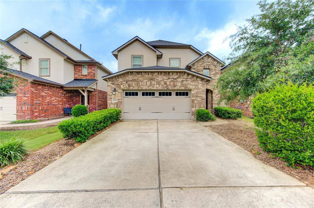 Houston, TX 77047,12206 City Trek LN