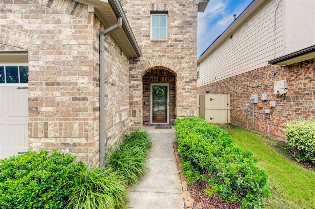 Houston, TX 77047,12206 City Trek LN