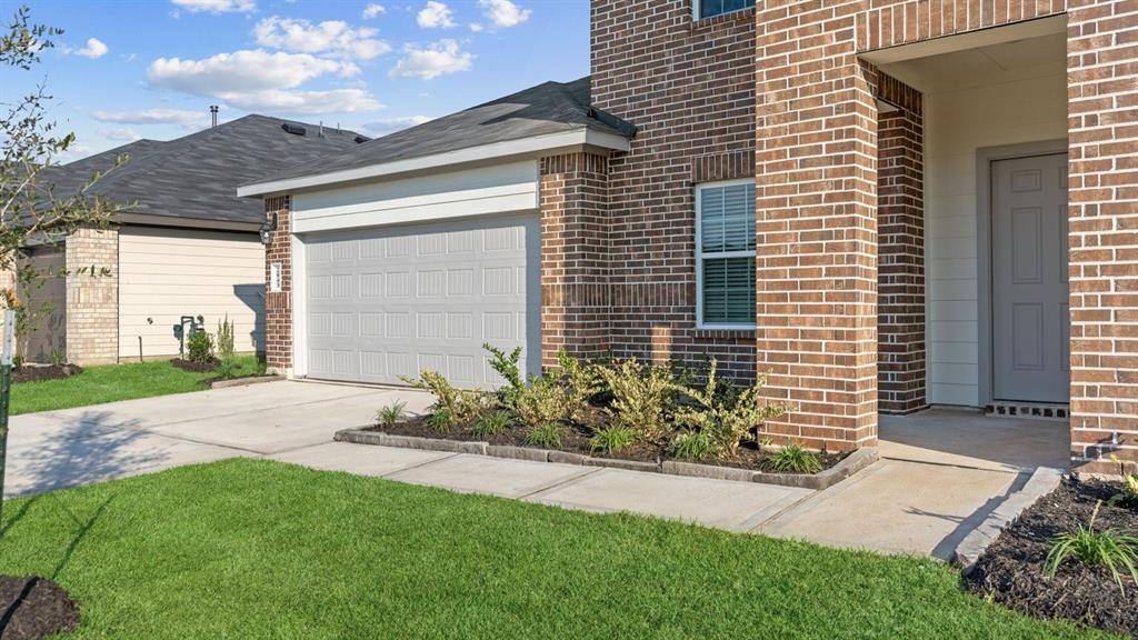 Rosenberg, TX 77469,2803 Sycamore Run Lane