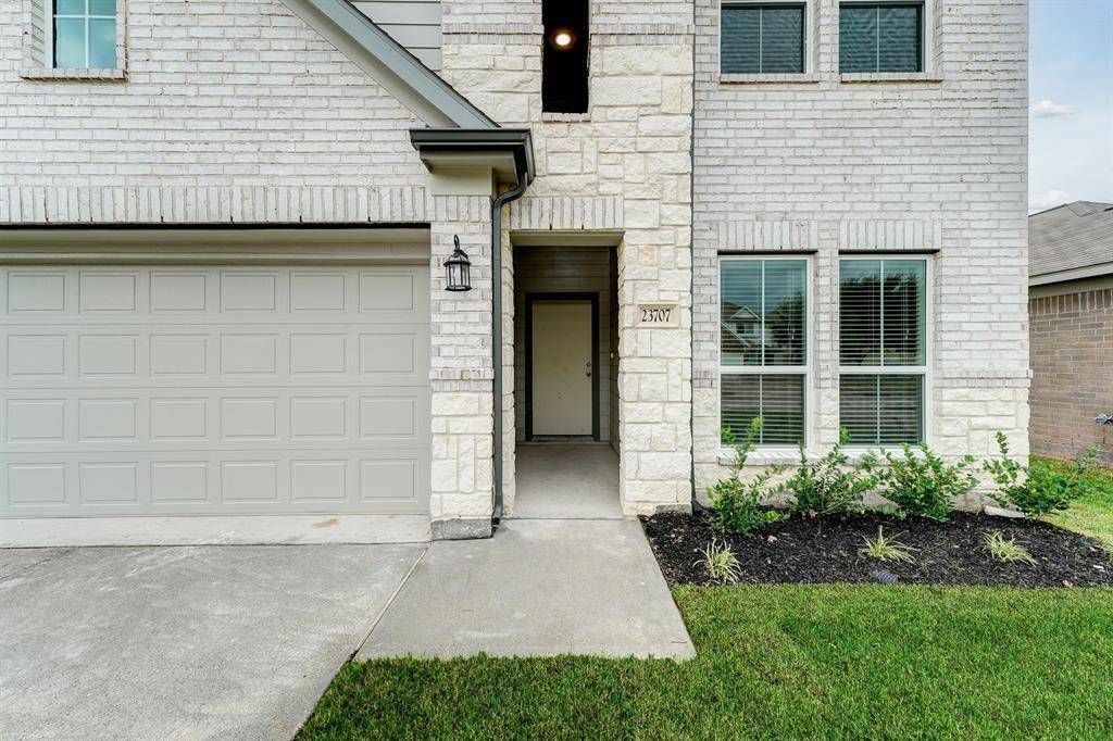 Katy, TX 77493,23707 Legacy Oak ST