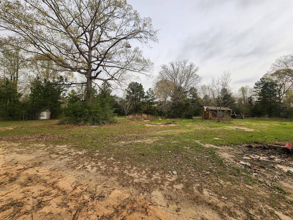 Livingston, TX 77351,434 Forest Hills LOOP