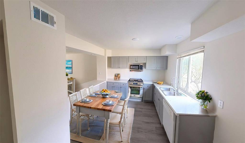 Montgomery, TX 77356,12455 Melville DR #5