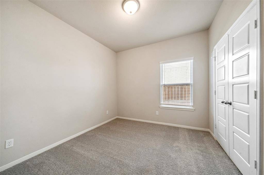 Katy, TX 77493,5102 Sedona Creek