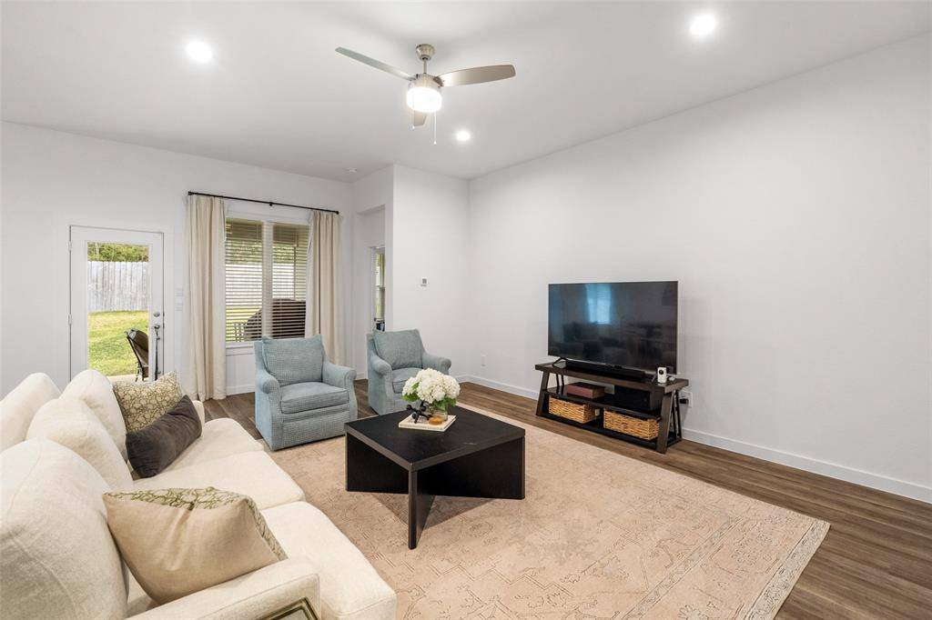Montgomery, TX 77316,1045 Dancing Feather ST