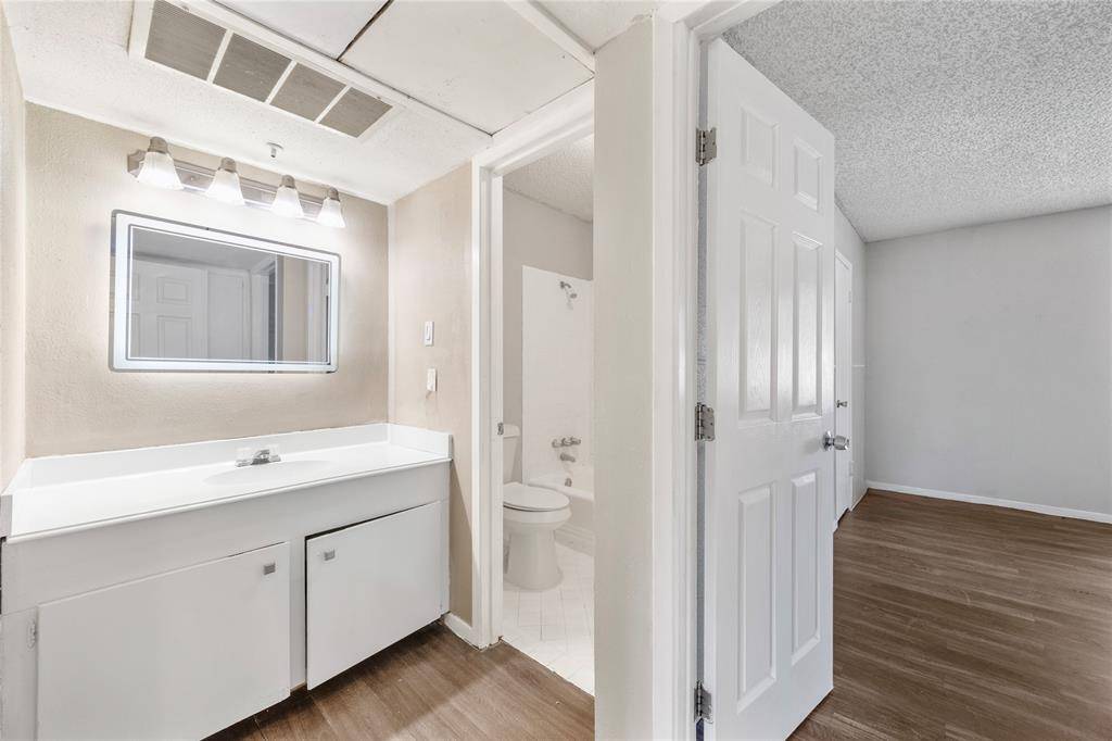 Houston, TX 77081,6231 Westward ST