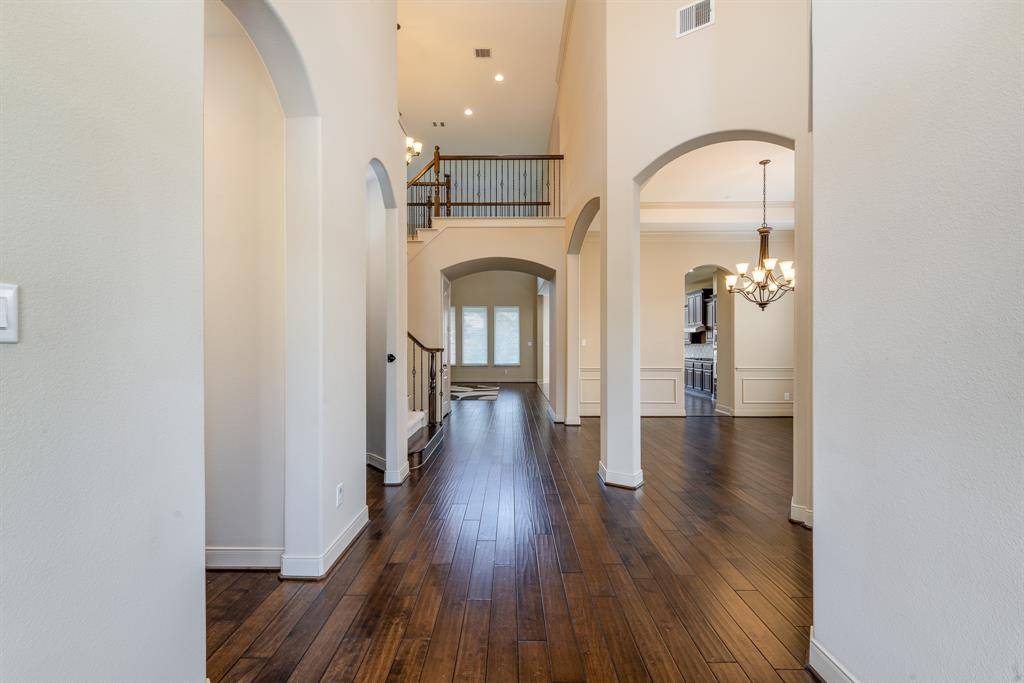 Cypress, TX 77433,9606 Sandia Springs CIR