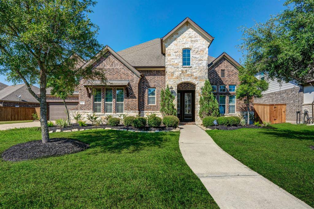 Cypress, TX 77433,9606 Sandia Springs CIR