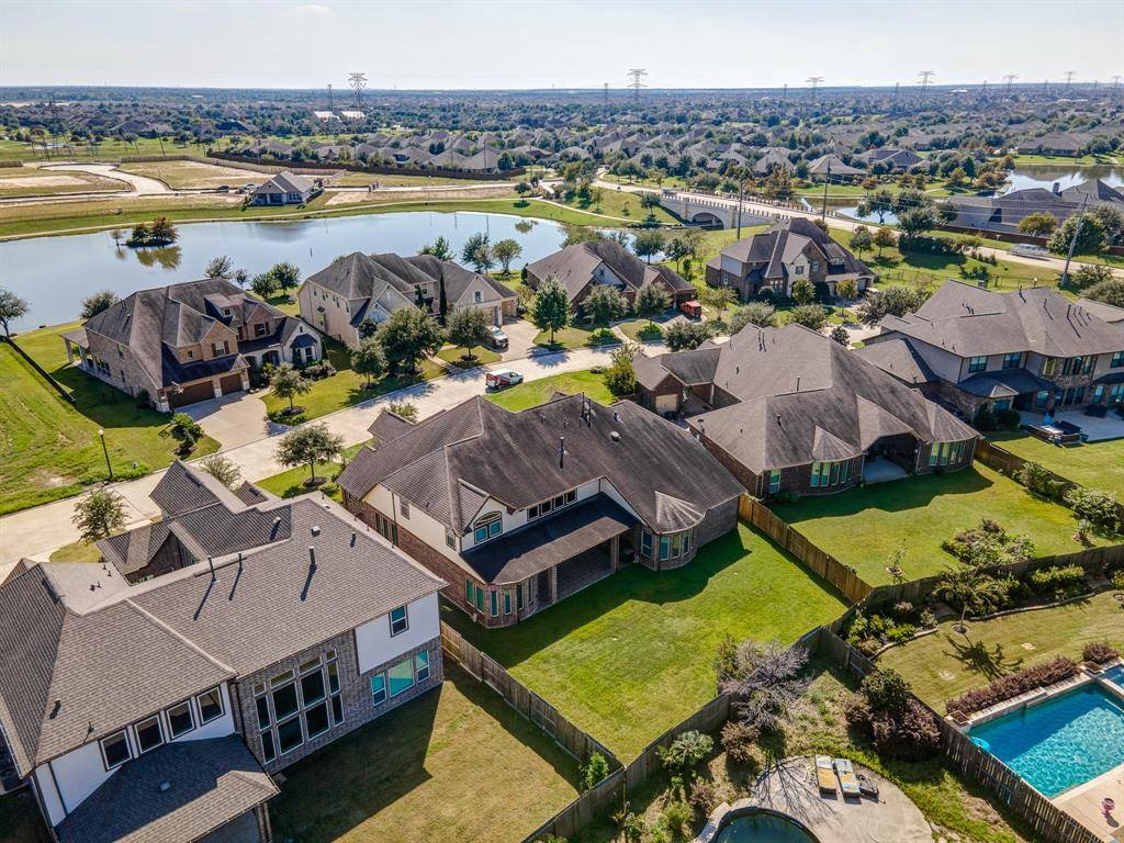 Cypress, TX 77433,9606 Sandia Springs CIR