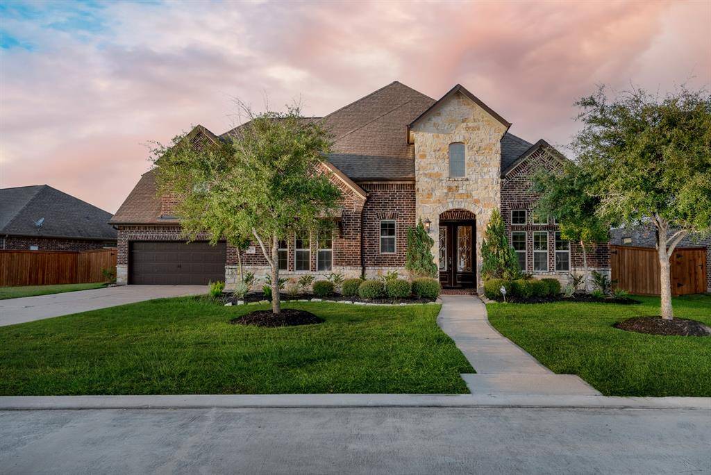 Cypress, TX 77433,9606 Sandia Springs CIR