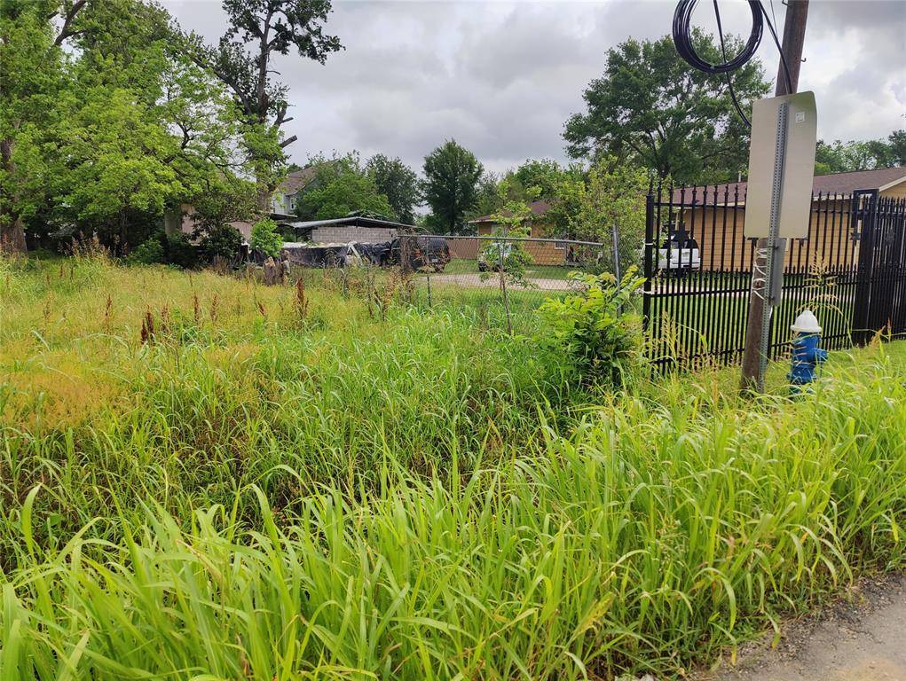 Houston, TX 77091,846 Paul Quinn ST