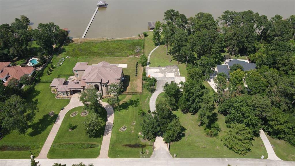 Houston, TX 77346,10 Kings River CT