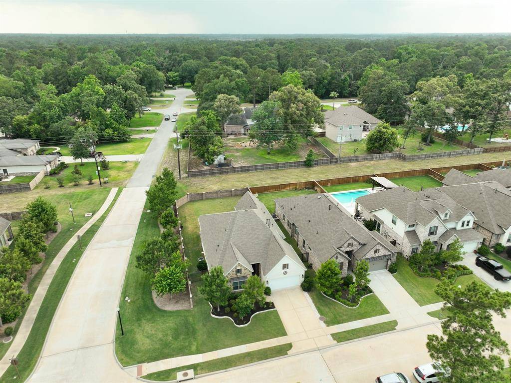 Spring, TX 77386,4562 Silver Moon DR