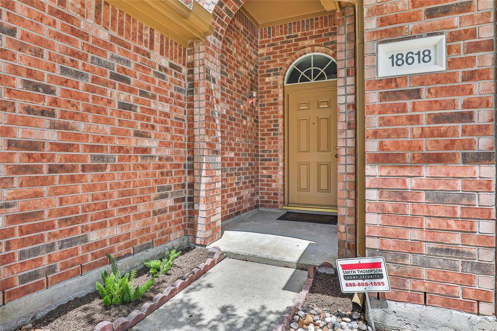 Humble, TX 77346,18618 Atascocita Forest DR