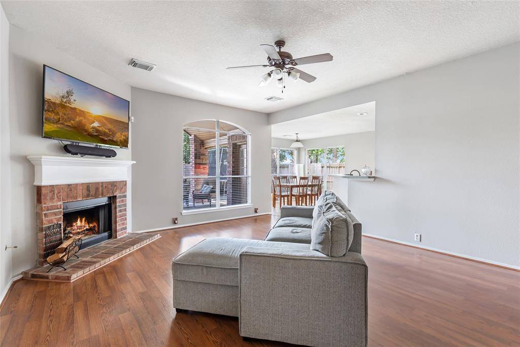 Humble, TX 77346,18618 Atascocita Forest DR