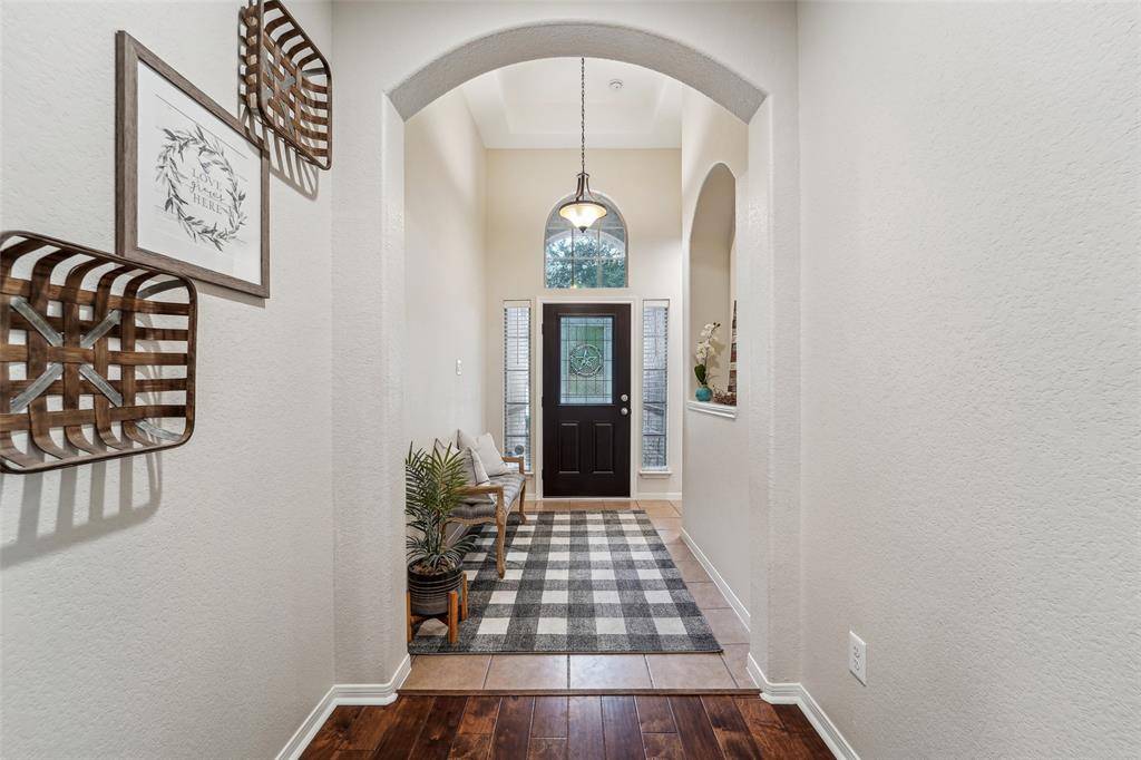 Conroe, TX 77304,1916 Honey Laurel DR
