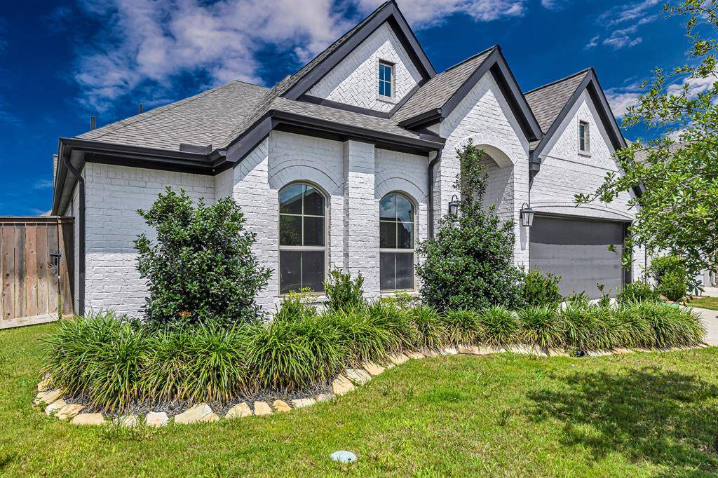 Katy, TX 77493,7211 Sylvan Birch TRL