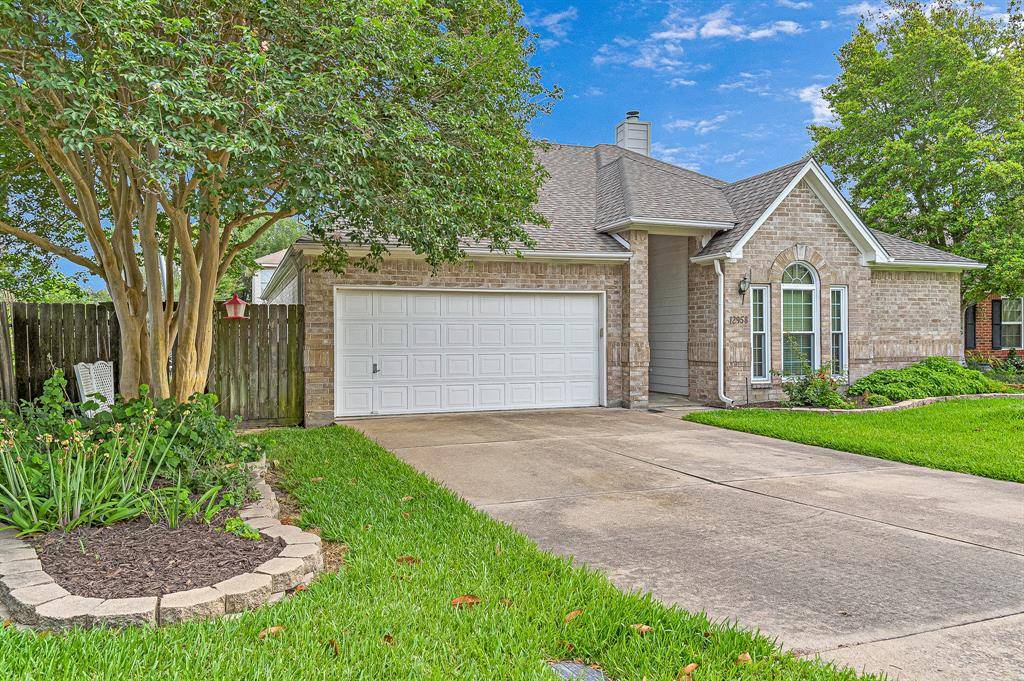 Houston, TX 77077,12958 Briarwest CIR