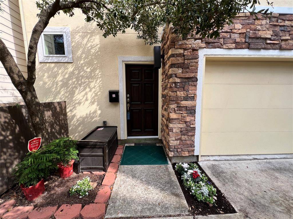 Houston, TX 77008,6625 Letein ST