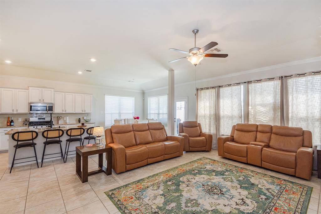 Rosharon, TX 77583,13830 Sandstone Bridge LN