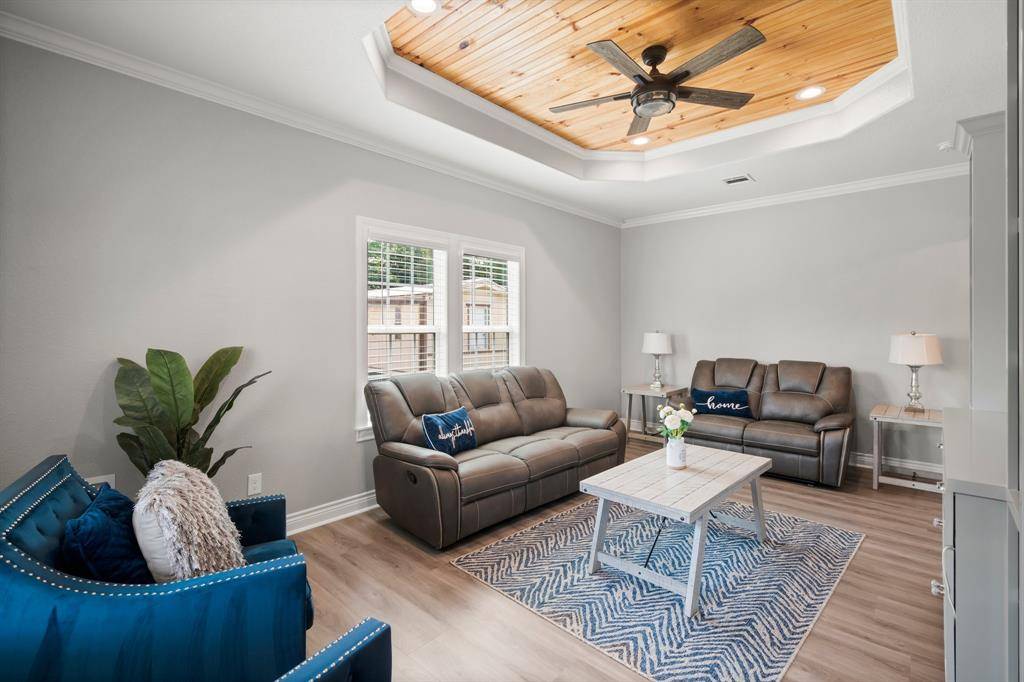 Conroe, TX 77303,16410 Camden Hunt DR