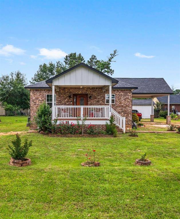 Conroe, TX 77303,16410 Camden Hunt DR