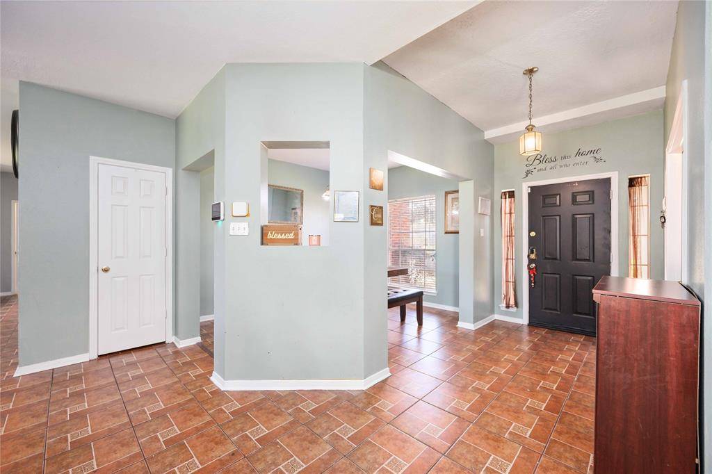 Houston, TX 77084,5130 Santrey DR