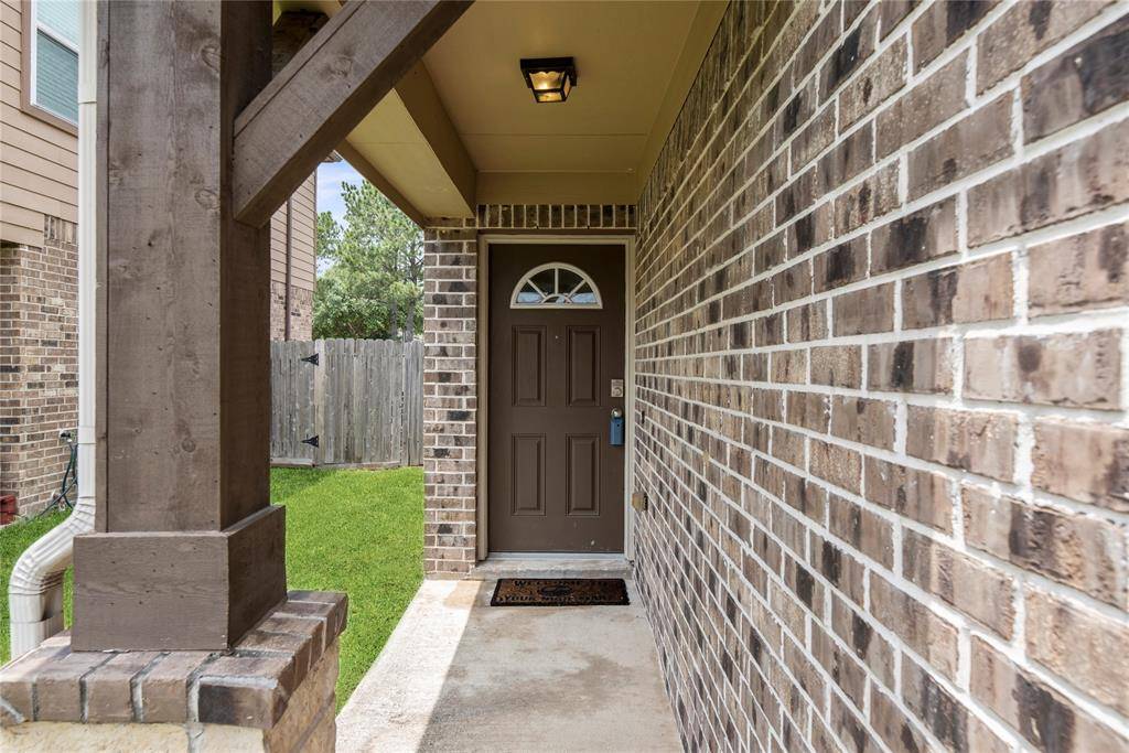 Houston, TX 77084,5011 Leafy Brook CT