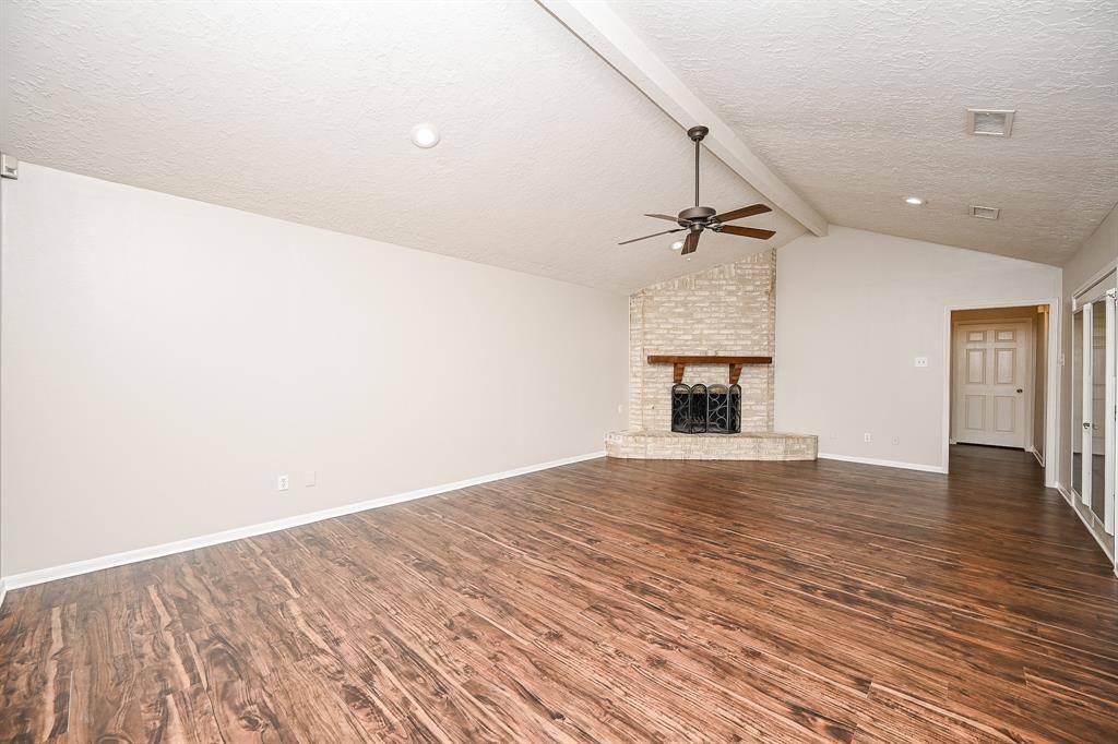 Spring, TX 77379,17607 Mellow Ridge DR