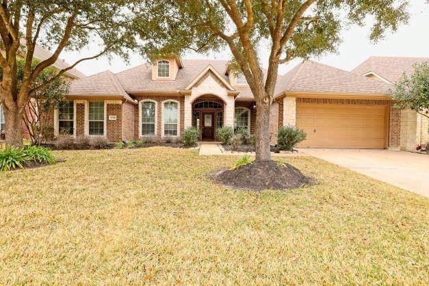 Cypress, TX 77433,27318 Windy Grove LN