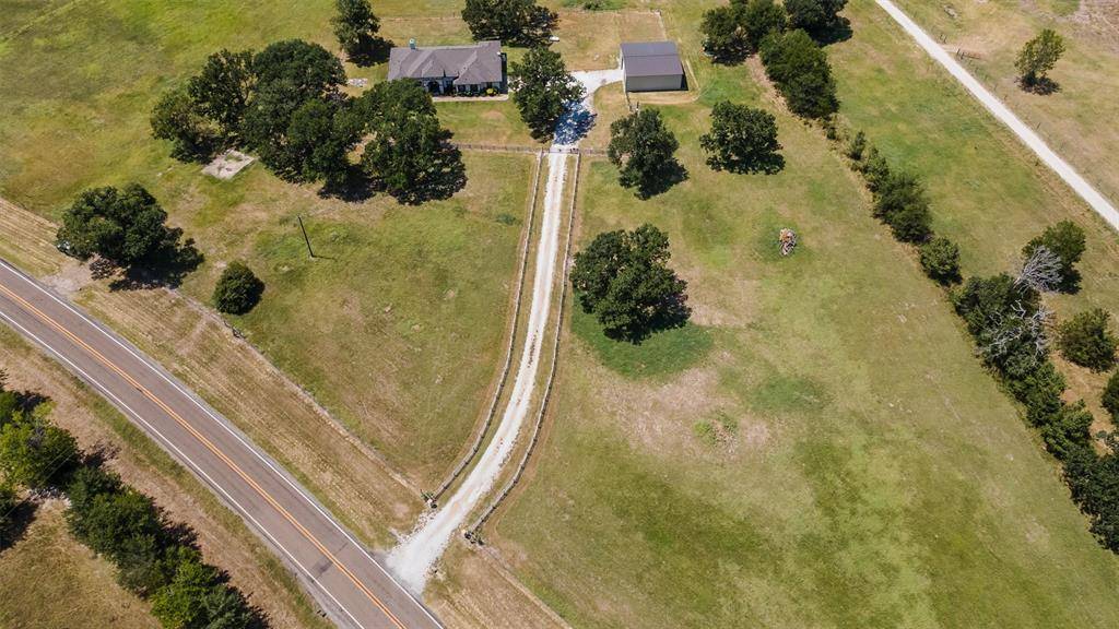 Lovelady, TX 75851,1494 FM 2915