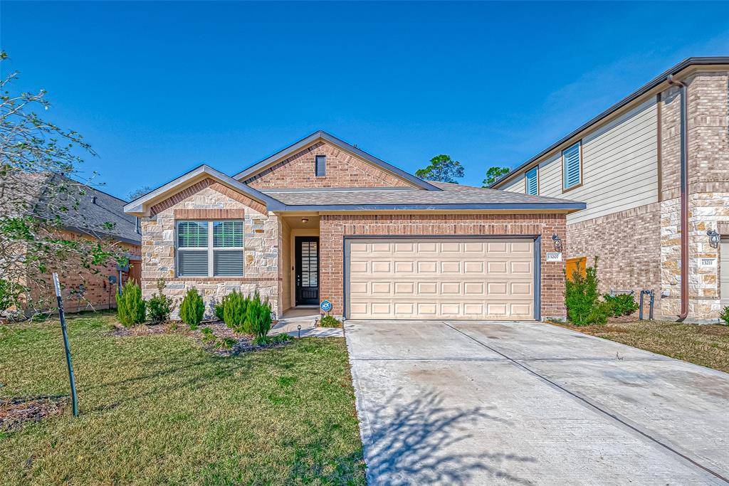 Humble, TX 77346,13207 Moorlands Hills DR