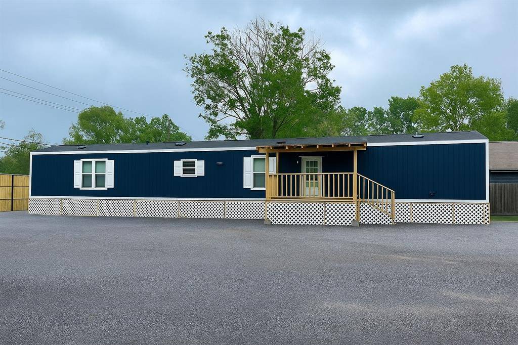 Porter, TX 77365,22500 E Martin DR