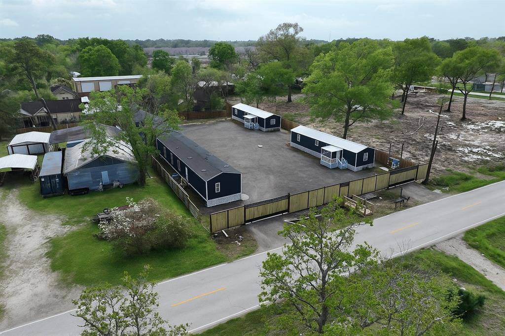 Porter, TX 77365,22500 E Martin DR