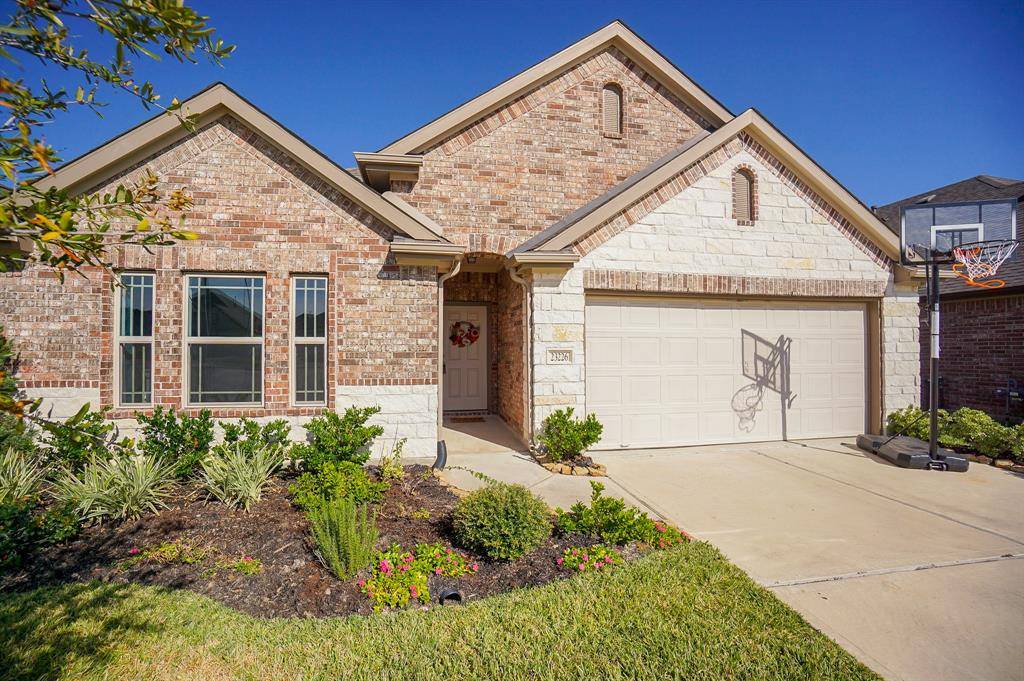 Katy, TX 77493,23226 Twilight Oaks CT