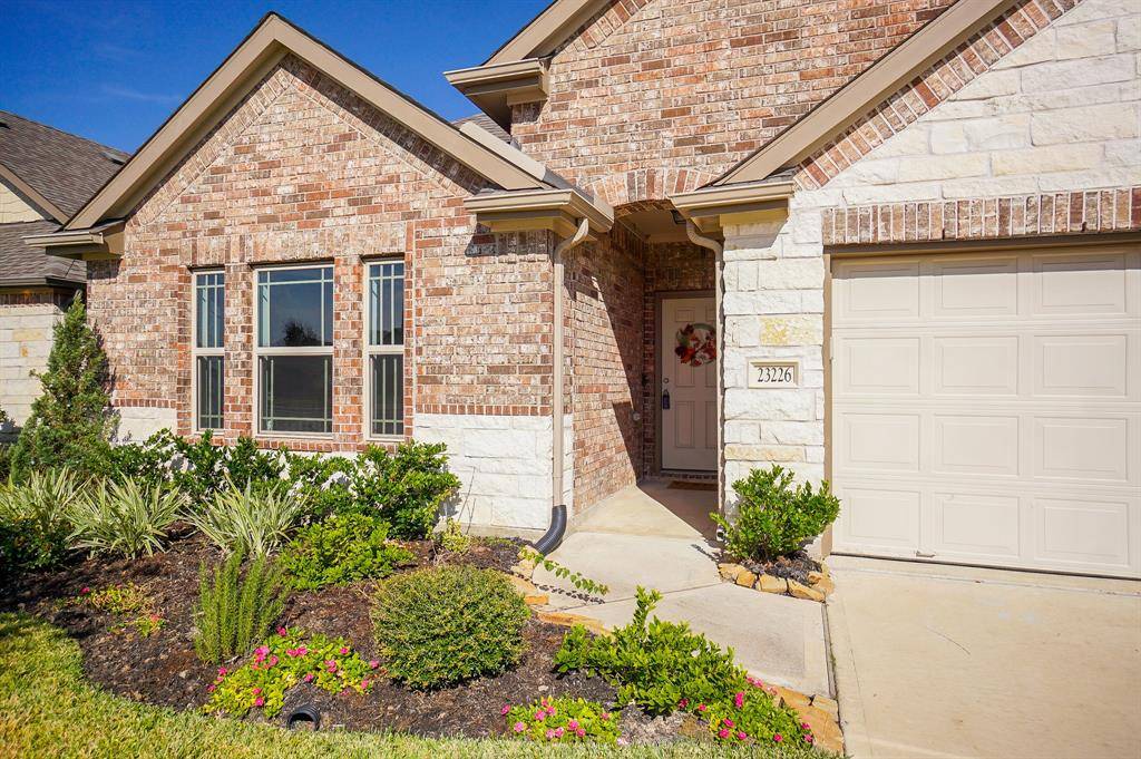 Katy, TX 77493,23226 Twilight Oaks CT